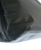 PRADA（プラダ）トートバッグ 黒 サイズ:- レディース/2200627239625