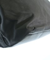 PRADA（プラダ）トートバッグ 黒 サイズ:- レディース/2200627239625