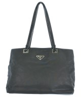 PRADA トートバッグ