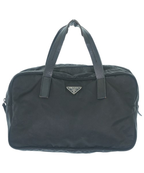 プラダ(PRADA)のPRADA ハンドバッグ