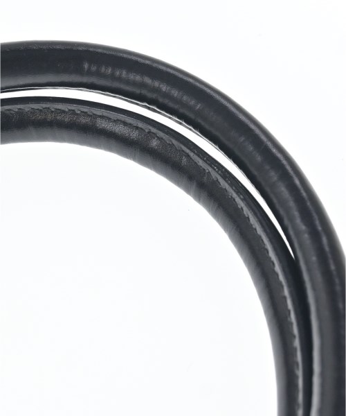 PRADA（プラダ）トートバッグ 黒 サイズ:- レディース/2200628094018