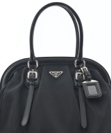 PRADA（プラダ）トートバッグ 黒 サイズ:- レディース/2200628094018