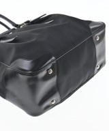 PRADA（プラダ）トートバッグ 黒 サイズ:- レディース/2200628094018