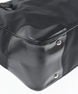 PRADA（プラダ）トートバッグ 黒 サイズ:- レディース/2200628094018