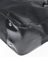 PRADA（プラダ）トートバッグ 黒 サイズ:- レディース/2200628094018