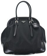 PRADA トートバッグ