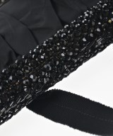 PRADA（プラダ）ハンドバッグ 黒 サイズ:- レディース/2200628576088