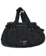 PRADA ハンドバッグ