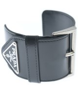 PRADA ブレスレット・バングル