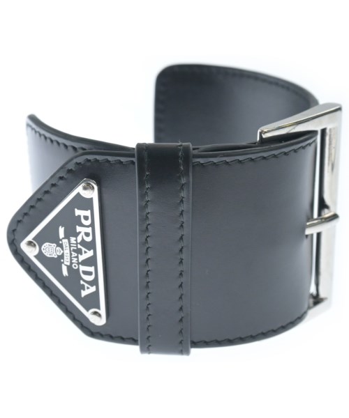 プラダ(PRADA)のPRADA ブレスレット・バングル