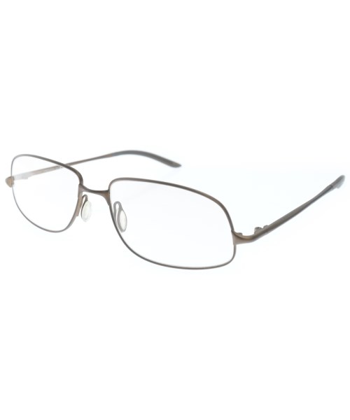 プラダ(PRADA)のPRADA メガネ