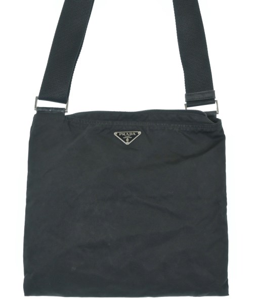プラダ(PRADA)のPRADA ショルダーバッグ