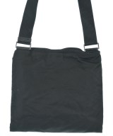 PRADA（プラダ）ショルダーバッグ 黒 サイズ:- レディース/2200618690176