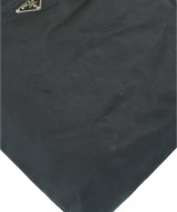 PRADA（プラダ）ショルダーバッグ 黒 サイズ:- レディース/2200618690176