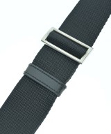 PRADA（プラダ）ショルダーバッグ 黒 サイズ:- レディース/2200618690176