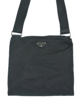 PRADA ショルダーバッグ