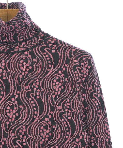 PRADA（プラダ）ニット・セーター ピンク サイズ:36(XS位) レディース/2200625754038