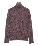 PRADA（プラダ）ニット・セーター ピンク サイズ:36(XS位) レディース/2200625754038