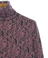 PRADA（プラダ）ニット・セーター ピンク サイズ:36(XS位) レディース/2200625754038