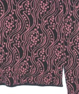 PRADA（プラダ）ニット・セーター ピンク サイズ:36(XS位) レディース/2200625754038