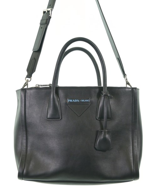 プラダ(PRADA)のPRADA ハンドバッグ