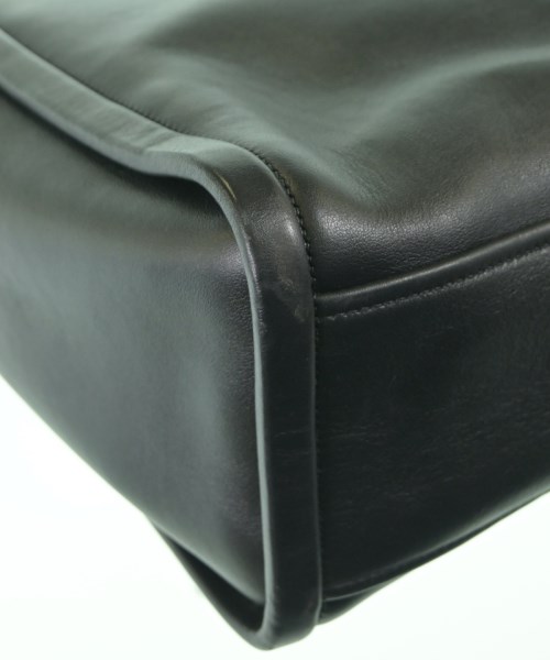 PRADA（プラダ）ハンドバッグ 黒 サイズ:- レディース/2200629162020