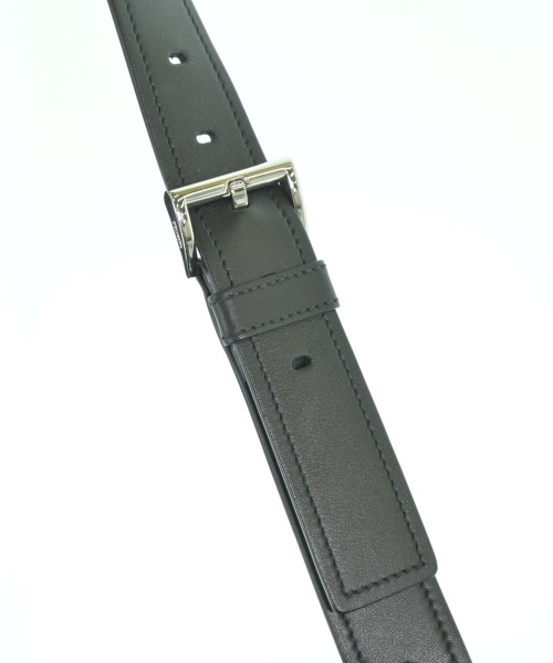 PRADA（プラダ）ハンドバッグ 黒 サイズ:- レディース/2200629162020