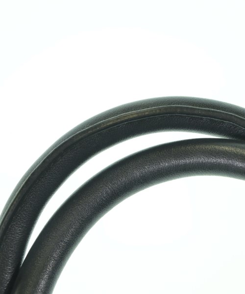 PRADA（プラダ）ハンドバッグ 黒 サイズ:- レディース/2200629162020