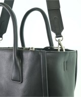 PRADA（プラダ）ハンドバッグ 黒 サイズ:- レディース/2200629162020