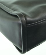 PRADA（プラダ）ハンドバッグ 黒 サイズ:- レディース/2200629162020