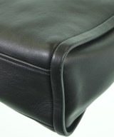 PRADA（プラダ）ハンドバッグ 黒 サイズ:- レディース/2200629162020