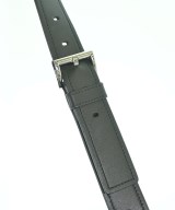 PRADA（プラダ）ハンドバッグ 黒 サイズ:- レディース/2200629162020