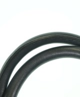 PRADA（プラダ）ハンドバッグ 黒 サイズ:- レディース/2200629162020