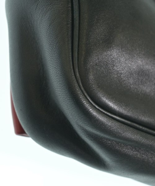 PRADA（プラダ）ショルダーバッグ 黒 サイズ:- レディース/2200629162181