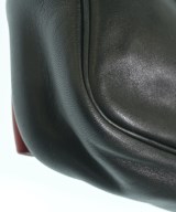 PRADA（プラダ）ショルダーバッグ 黒 サイズ:- レディース/2200629162181