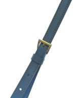 PRADA（プラダ）ハンドバッグ 青 サイズ:- レディース/2200629162228