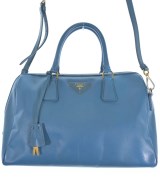 PRADA ハンドバッグ
