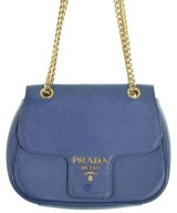 PRADA ショルダーバッグ