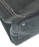 PRADA（プラダ）ハンドバッグ グレー サイズ:- レディース/2200629162341