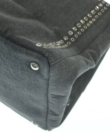 PRADA（プラダ）ハンドバッグ グレー サイズ:- レディース/2200629162341