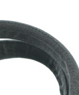 PRADA（プラダ）ハンドバッグ グレー サイズ:- レディース/2200629162341