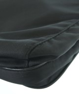 PRADA（プラダ）ショルダーバッグ 黒 サイズ:- レディース/2200629162358