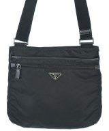 PRADA ショルダーバッグ
