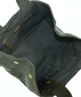 PRADA（プラダ）ハンドバッグ カーキ サイズ:- レディース/2200629162587