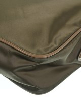 PRADA（プラダ）ショルダーバッグ 茶 サイズ:- レディース/2200629162624
