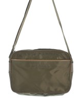 PRADA ショルダーバッグ