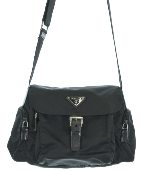 プラダ(PRADA)のPRADA ショルダーバッグ