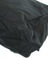 PRADA（プラダ）ショルダーバッグ 黒 サイズ:- レディース/2200629162631