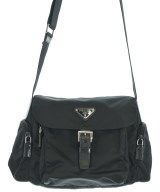 PRADA ショルダーバッグ