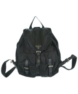 PRADA バックパック・リュック